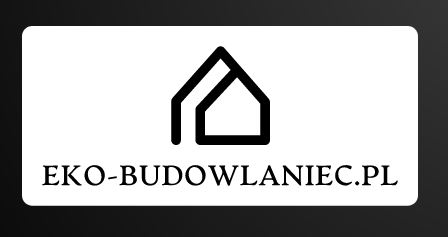 eko-budowlaniec