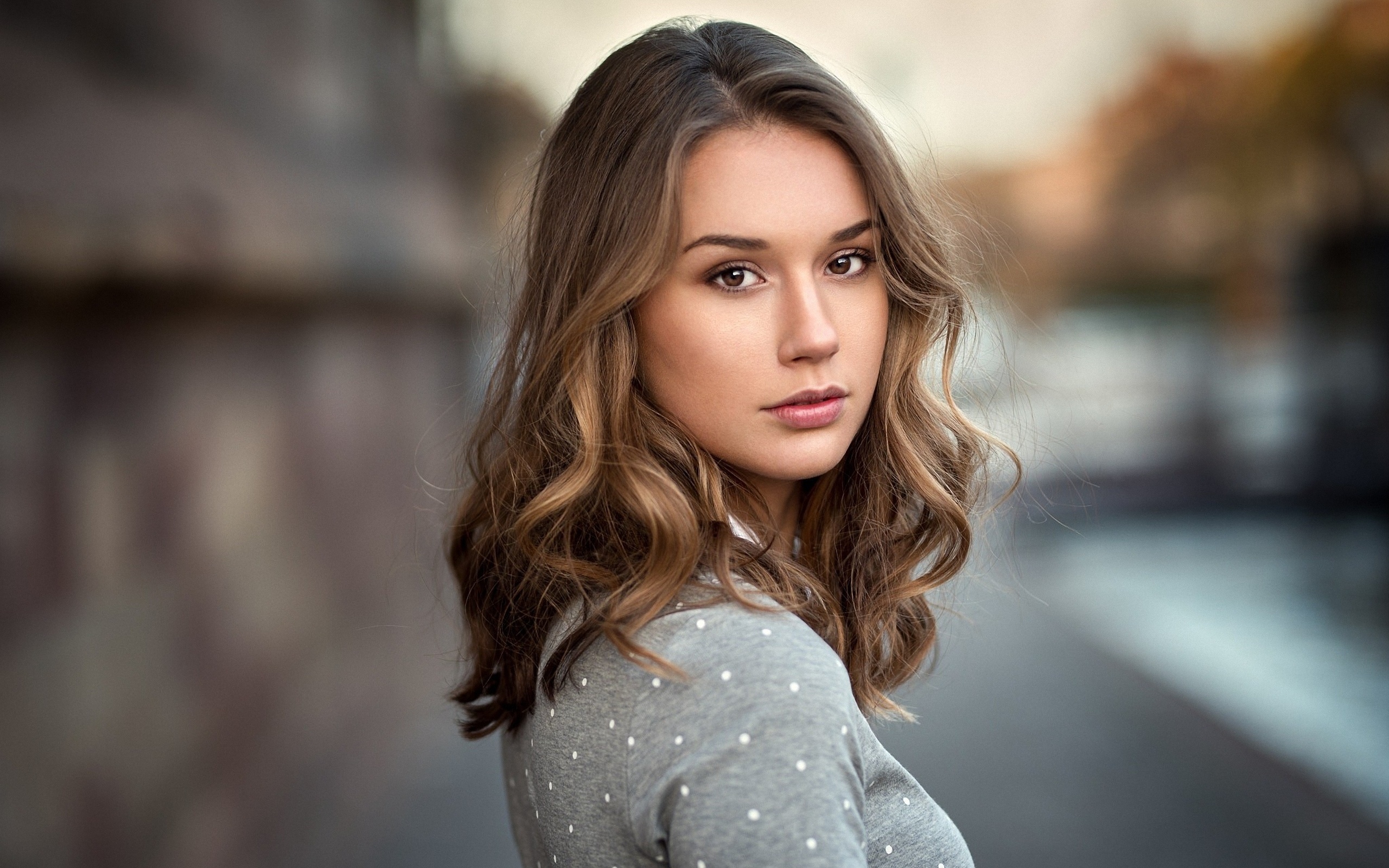 evierose553